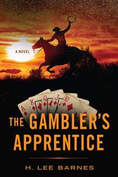 The Gambler s Apprentice