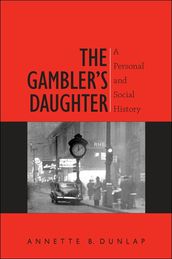 The Gambler s Daughter