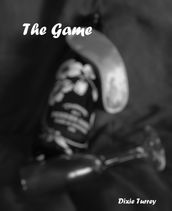 The Game