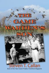 The Game Warden s Son