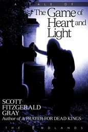 The Game of Heart and Light