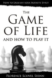 The Game of Life