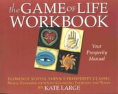 The Game of Life Workbook