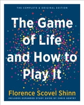 The Game of Life and How to Play It (Gift Edition)