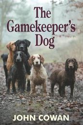 The Gamekeeper