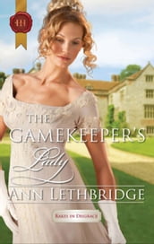 The Gamekeeper s Lady