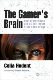 The Gamer s Brain