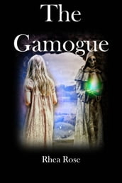 The Gamogue