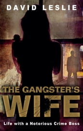 The Gangster s Wife