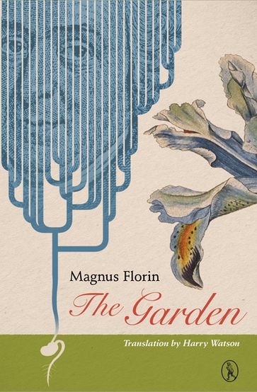 The Garden - Magnus Florin