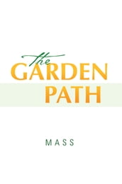 The Garden Path