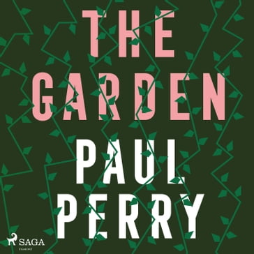 The Garden - Paul Perry