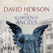 The Garden of Angels