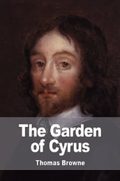 The Garden of Cyrus