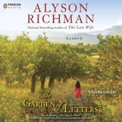 The Garden of Letters