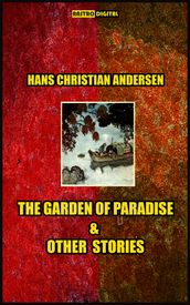 The Garden of Paradise and Other Stories