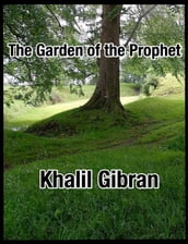 The Garden of the Prophet