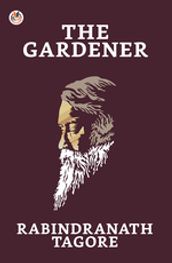 The Gardener