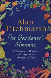 The Gardener s Almanac