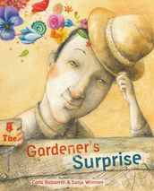 The Gardener s Surprise