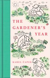 The Gardener s Year