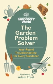 The Gardeners  World Problem Solver