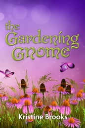 The Gardening Gnome