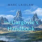 The Gargoyle s Handbook