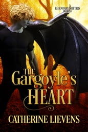 The Gargoyle s Heart