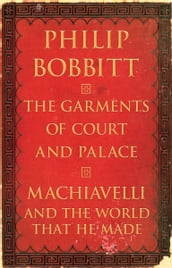 The Garments of Court and Palace