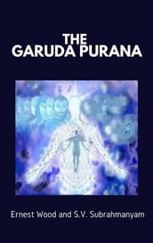 The Garuda Purana