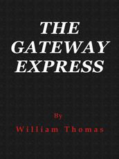 The Gateway Express