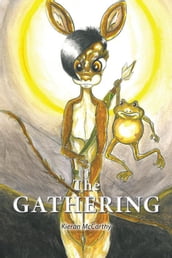 The Gathering