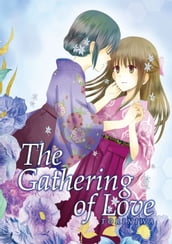 The Gathering Of Love (Yuri Manga)