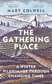 The Gathering Place