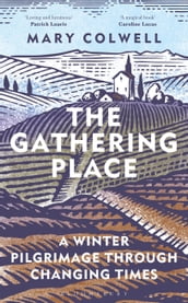 The Gathering Place