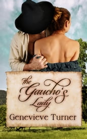 The Gaucho s Lady