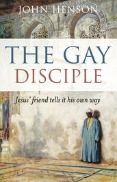 The Gay Disciple