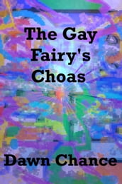 The Gay Fairy