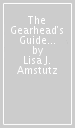 The Gearhead s Guide to Quad Bikes