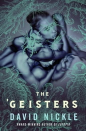 The  Geisters