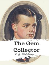 The Gem Collector