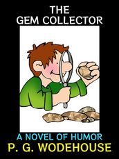 The Gem Collector