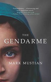 The Gendarme