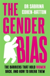 The Gender Bias