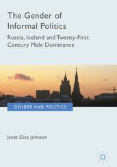 The Gender of Informal Politics