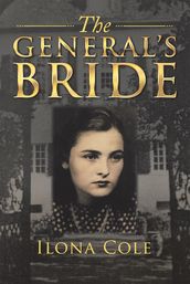 The General S Bride