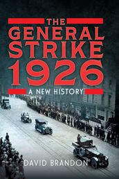 The General Strike 1926