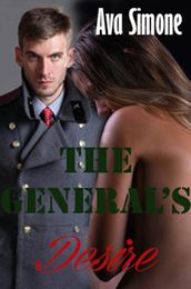 The General s Desire