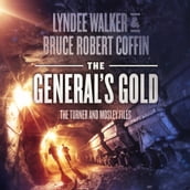 The General s Gold